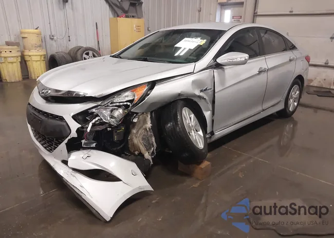 KMHEC4A49FA137569: 38903194