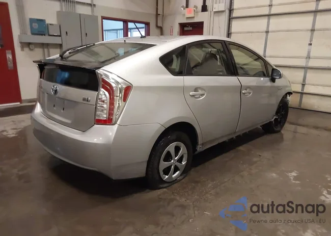 JTDKN3DU7F1978345: 38903415