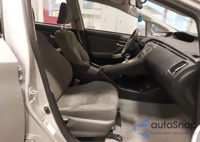 JTDKN3DU7F1978345: 38903415