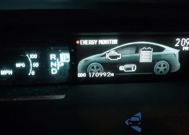 JTDKN3DU7F1978345: 38903415