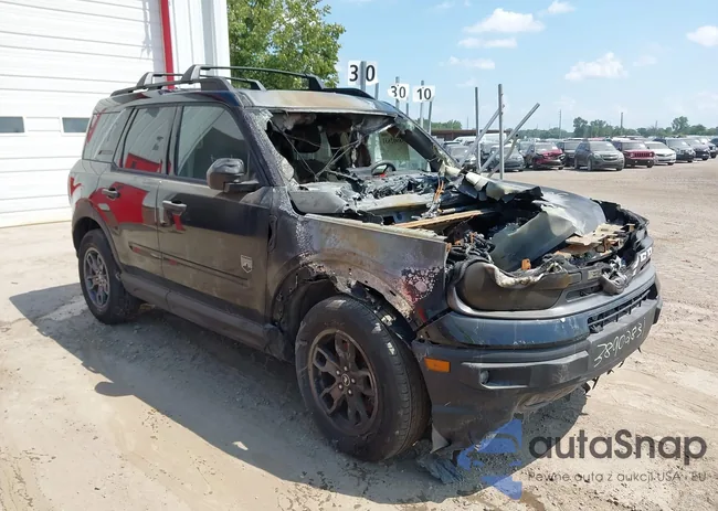 3FMCR9B65PRD43675: 38902831