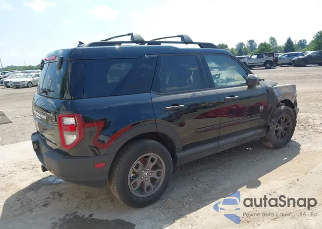 3FMCR9B65PRD43675: 38902831