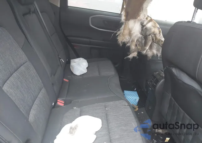 3FMCR9B65PRD43675: 38902831