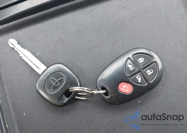 5TDKK3DCXDS372098: 38903019