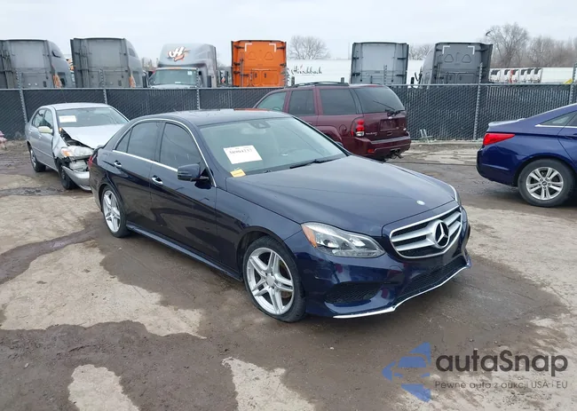 WDDHF8JB3EA795620: 38904237