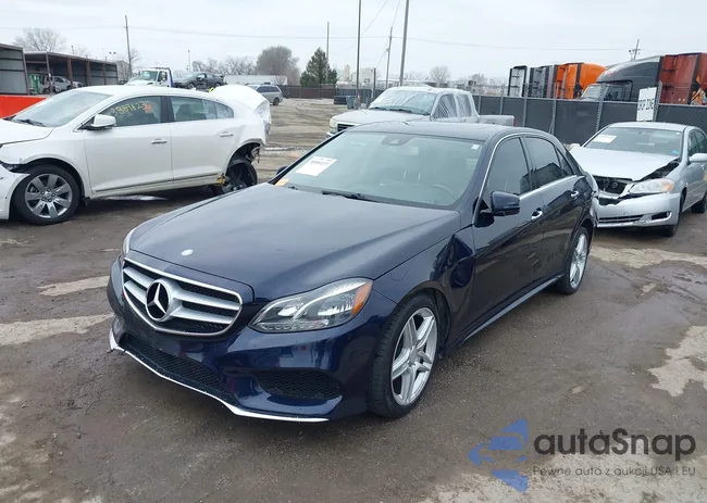 WDDHF8JB3EA795620: 38904237