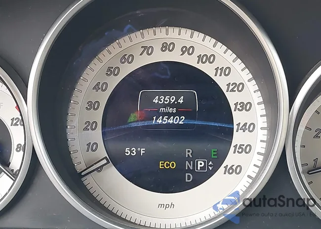 WDDHF8JB3EA795620: 38904237