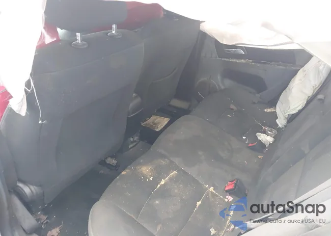 1G1PC5SB7F7296919: 38904489