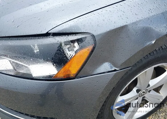 1VWBN7A33DC018408: 38904668