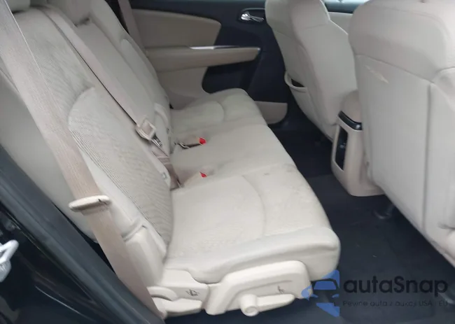 3C4PDCBG5ET178026: 38903738