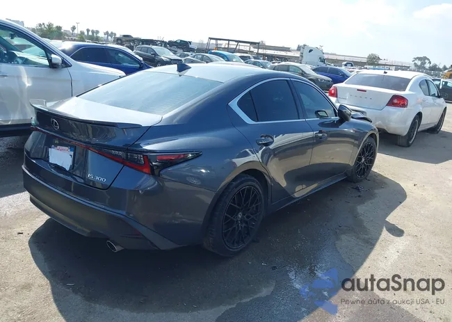 JTHCA1D2XM5116759: 38905291