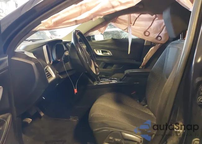 2GNFLFEK6F6220636: 38905608