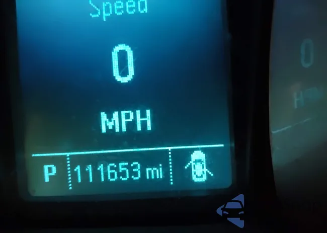 2GNFLFEK6F6220636: 38905608