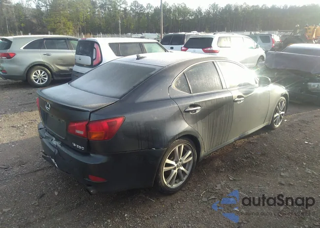 JTHBK262685075550: 38905687