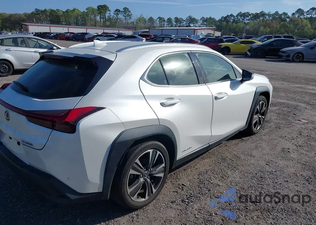 JTHU9JBH3K2006820: 38904960