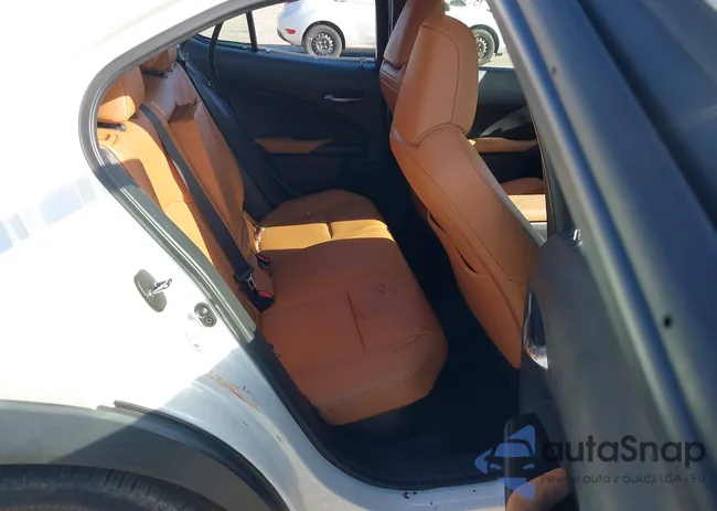 JTHU9JBH3K2006820: 38904960