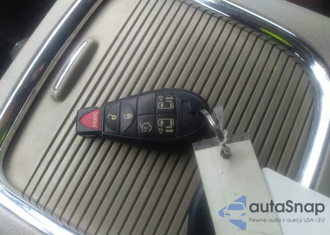 2C4RDGCG2DR590954: 38906316