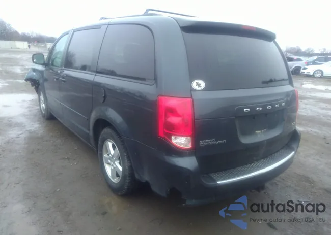 2C4RDGCG2DR590954: 38906316