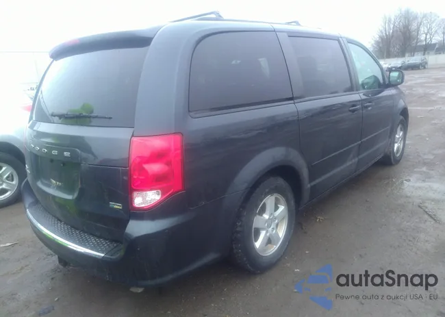 2C4RDGCG2DR590954: 38906316