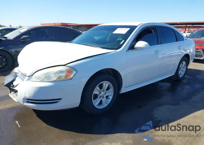 2G1WF5E3XD1242595: 38906403