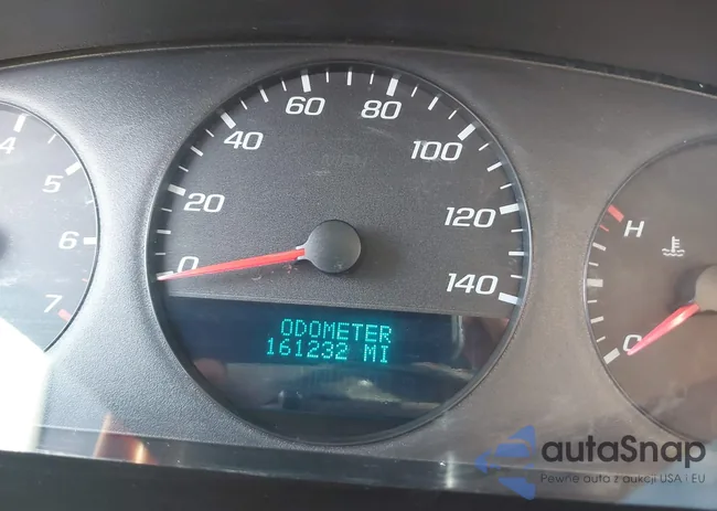 2G1WF5E3XD1242595: 38906403