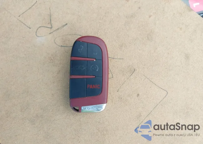 2C3CDXHG0CH282284: 38906491