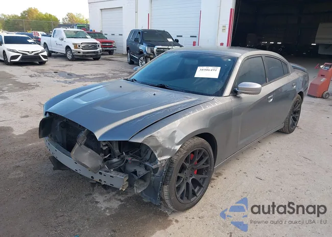 2C3CDXHG0CH282284: 38906491