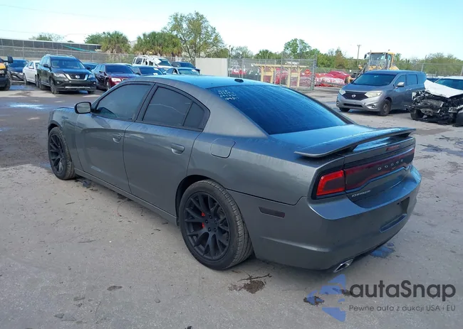 2C3CDXHG0CH282284: 38906491