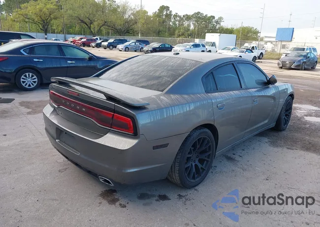 2C3CDXHG0CH282284: 38906491