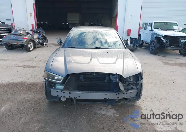 2C3CDXHG0CH282284: 38906491