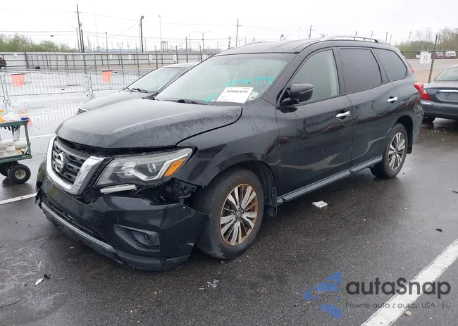 5N1DR2MN0JC648913: 38906499