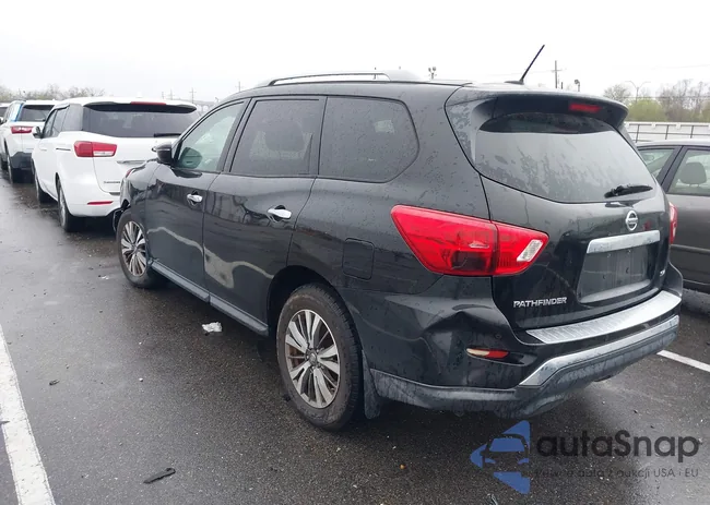 5N1DR2MN0JC648913: 38906499