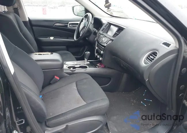 5N1DR2MN0JC648913: 38906499