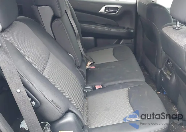 5N1DR2MN0JC648913: 38906499