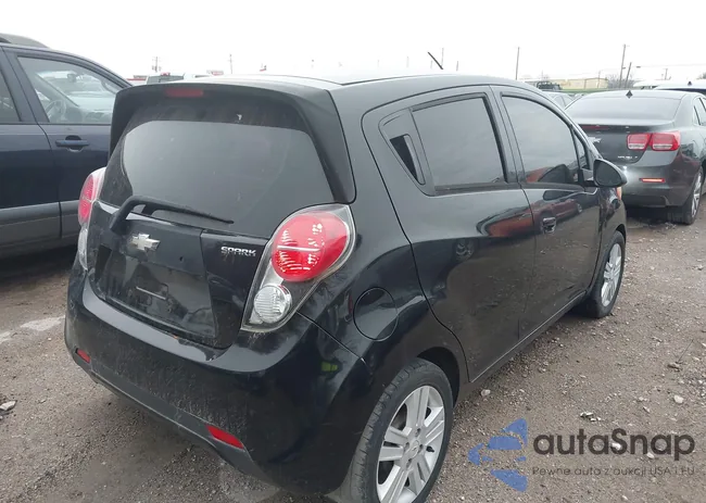 KL8CD6S96EC509573: 38906508