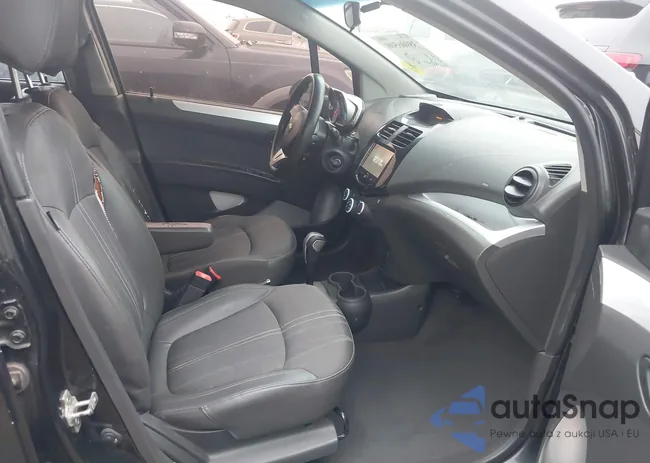 KL8CD6S96EC509573: 38906508