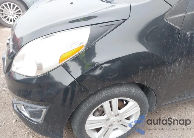 KL8CD6S96EC509573: 38906508