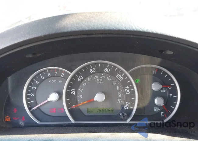 KNDJD736785835934: 38906520