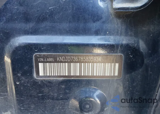 KNDJD736785835934: 38906520