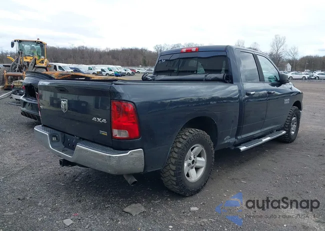 1C6RR7GPXDS615570: 38906590