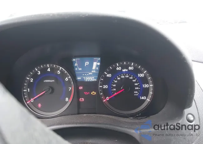 KMHCU5AE3EU161592: 38906656