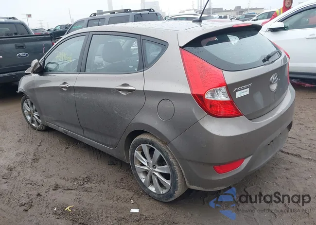 KMHCU5AE3EU161592: 38906656