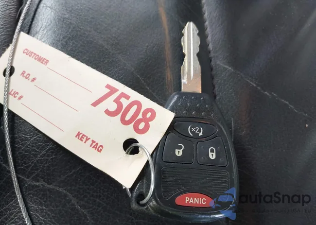 1C4BJWFG3CL248677: 38906697