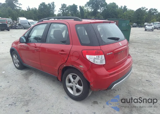 JS2YB413585110513: 38905749