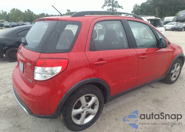 JS2YB413585110513: 38905749