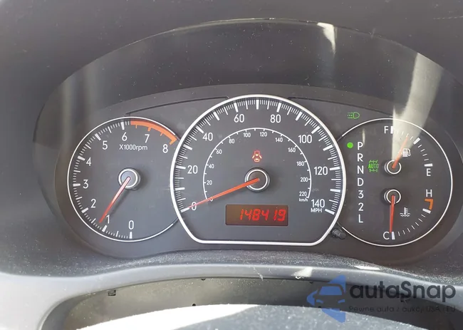 JS2YB413585110513: 38905749