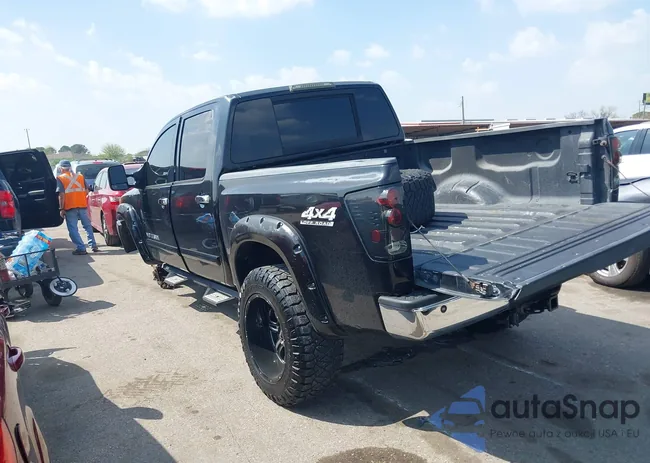 1N6BA07B57N225327: 38905925