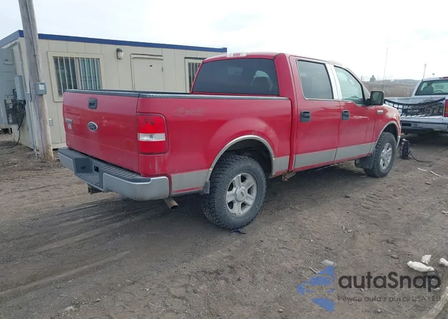 1FTPW14574KC79742: 38907178