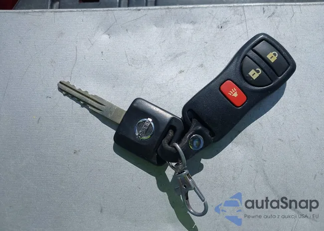 1N6BD0CT3DN763767: 38907210