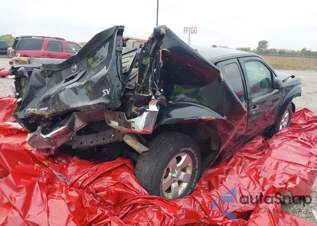 1N6BD0CT3DN763767: 38907210